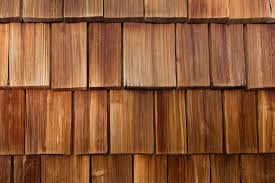 Upcycled wood shingle with hand painted sunflower and welcome. 3 Tips For Maintaining Your Wood Shingle Roof Central Bay Roofing