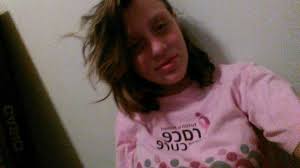 Look rules change when the game change this goes for all yall my Brother's  & Sister's