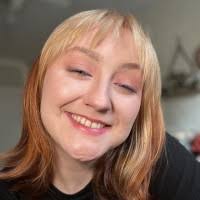 8 "Metelski" profiles