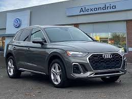 Image result for Florett Silver 2024 Q5