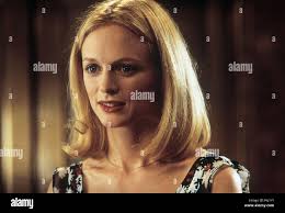 Daisy graham hi-res stock photography and images