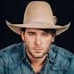 Jarrod Morris: Private Event
