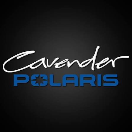 Cavender Polaris | Columbus TX