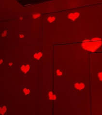 Maybe you would like to learn more about one of these? Lovecore Aesthetic Images On Favim Com