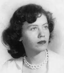 Evelyn Wilson Obituary (2013)