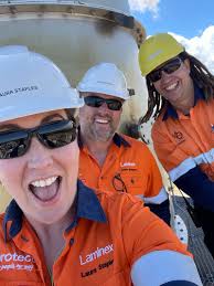 The Moments That Matter.