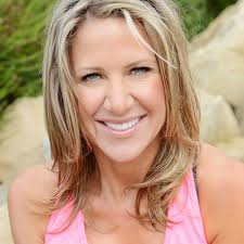 THE BEST 10 BOOT CAMPS near DANA POINT, CA