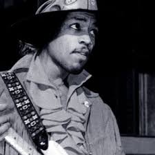 Jono Manson Releases Title Track "Silver Moon" In Support of Upcoming Album 