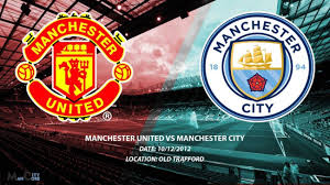 Test your knowledge on this sports quiz and compare your score to others. Link Live Streaming Big Match Derby Manchester Man United Vs Man City Teras Jabar