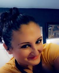 La Muse Film Production & Automotive Repair