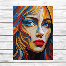 Buy Addison Poster Online In India