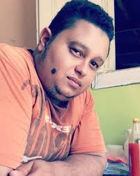 Oscar Brito (@ocaritobrito) · La Vega