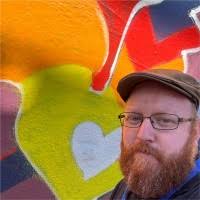 3400+ ".almeida" profiles