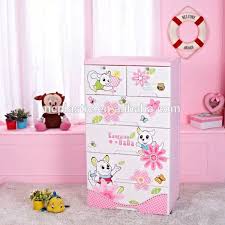 Lemari merupakan salah satu pilihan ketika banyak barang tergeletak berantakan dan bingung untuk menyimpan karena terlalu banyak barang. Lemari Plastik 5 Lapis Laci Untuk Lemari Penyimpanan Pakaian Bayi Dengan Dua Kunci Buy Plastik Laci Penyimpanan Pakaian Lemari Plastik Lemari Product On Alibaba Com
