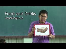 We did not find results for: à¸ à¸²à¸©à¸²à¸­ à¸‡à¸à¸¤à¸© à¸› 3 Food And Drink à¸„à¸£ à¸­à¸­à¸¡à¸ª à¸™ à¸ˆà¸• à¸žà¸£ Youtube