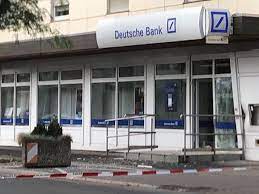 This swift bic code list was searched 102 number of times in the past. Rhein Pfalz Kreis Erstmeldung Geldautomat Der Deutschen Bank Im Limburgerhof Gesprengt Metropolregion Rhein Neckar News Events