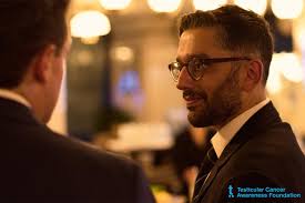 Testicular Cancer Conference Boston 2025: Strength in Survivorship — TCAF