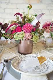 Then, by a 50+ step process, it is preserved in 24k gold, silver, or platinum. 6 Reasons Rose Gold Centerpieces Are Our Favorite 46 Spruce Wholesale Supply House