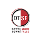 2025 Downtown Sioux Falls Riverfest