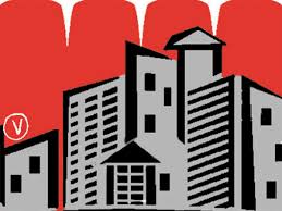 Assam Govt Launches Aponar Apon Ghar Scheme You:the holiday is apon us ! friend assam govt launches aponar apon ghar
