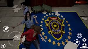 Resident evil 2 remake is an arcade/action game for android download latest version of resident evil 2 remake apk + obb data v1.0 for . Download Resident Evil 2 Remake 1 0 Apk And Obb For Android