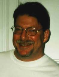 Steven D. Kingery Obituary January 4, 2023