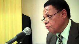 Wakati TV za Kenya Wakirusha Live Kesi ya The Hegue; TV za Tanzania  Zinaonesha Tamthiliya za Kigeni