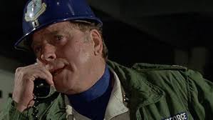 Twilight's Last Gleaming