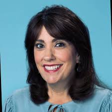 Daniel Singer Email & Phone Number