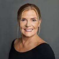 40+ "Eden Anderson" profiles