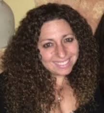 2024 — The FLAG Award for Teaching Excellence