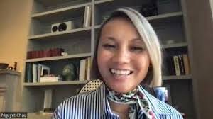 HIAS Pennsylvania's 2022 Tikkun Olam (Repairing the World) Volunteer  Appreciation Awards