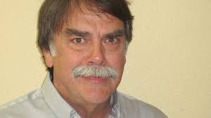 Cambrian Letters to the Editor Feb. 7