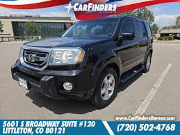 Image result for Crystal Black 2011 Honda