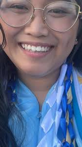 Burlingame High School Graduation