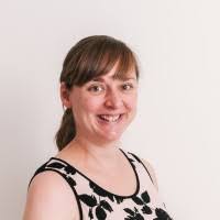 700+ "Harvison" profiles