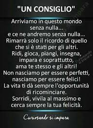 Pin Su Le Mie Poesie