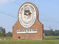 Critter control of the triangle offers a variety of services to help customers in the raleigh and the greater triangle eliminate home pests such as mice, cockroaches and termites — removing them and their nests, colonies, mounds, farms and whatever other signs they've left behind. Pests Create A Mess For Bladen County Schools Bladenonline Com