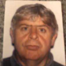 I am thrilled that I have obtained joint 10th place in my FAE exams. I am  overwhelmed by the support and shared feeling of success from everyone in  KPMG Ireland and Chartered