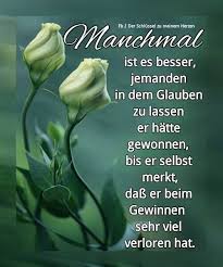 By Der Schlussel Zu Meinem Herzen Weisheiten Spruche Merken