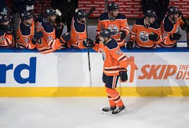 We did not find results for: Leon Draisaitl Wins N H L M V P Award The New York Times