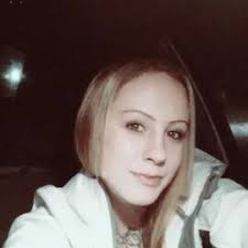 Kellie Meredith (meredithkellie)