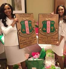 Pin On My Aka Style