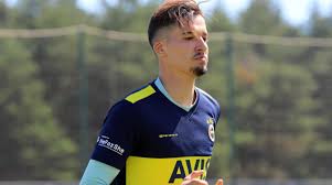 Altay bayındır son dakika haberleri ve altay bayındır haber ile ilgili video, anlık canlı gelişmeler en son haber'de. Altay Bayindir Tottenham Hotspur Yolcusu