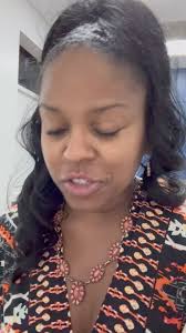 I must say… it's not quite...