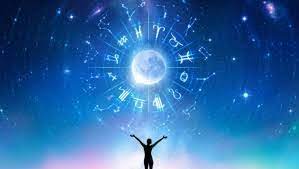 În iunie, vei avea o perioadă profitabilă pentru vărsători. Horoscop 6 Iunie 2020 Zodiile Care Vor Avea O Zi De Vis Stirile Kanal D