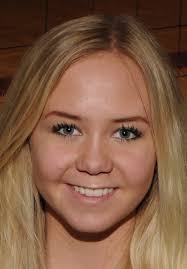 The Gazette Big Schools Volleyball All-Area teams