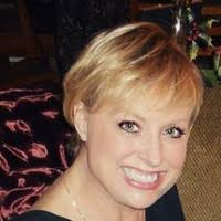 Kelly Nester Email & Phone Number