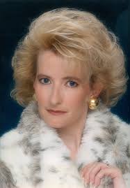 Veronica D. Vulgamore Obituary