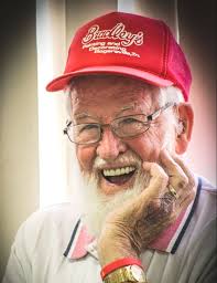 Obituary information for Roy Reece Bradley, Sr.